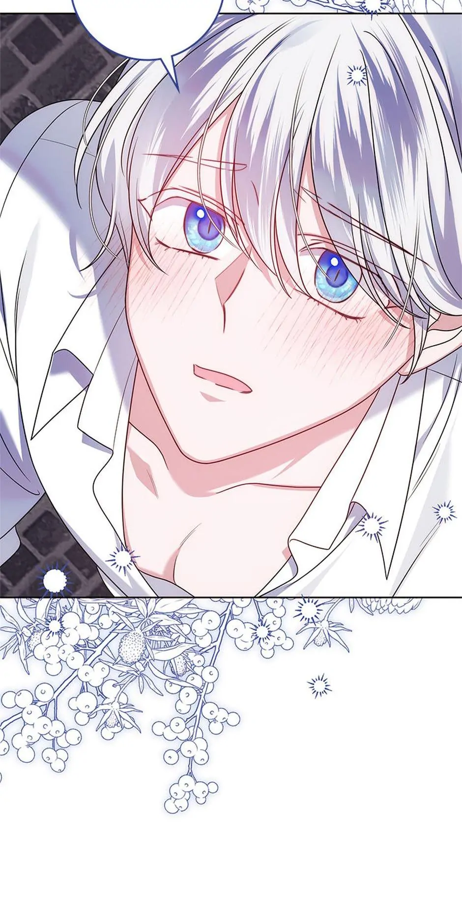 I Met the Male Lead in Prison Chapter 29 62
